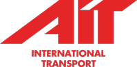 AIT Trans